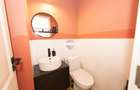Apartament de inchiriat 3 camere, 2 bai, 74mp, zona Domenii