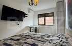 Duplex de inchiriat din septembrie, 5 camere, 2 terase, 3 pa - Cluj-Napoca (Cluj) - 11