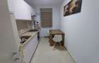 Ofer spre inchiriere apartament 2 camere ,loc de parcare Conest Ozana - 6