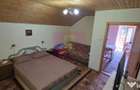 Vila cu 4 camere de vanzare in Busteni - Busteni (Prahova)