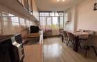Apartament 2 camere decomandate 60 mp renovat Vasile Aaron - 7