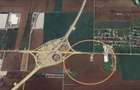 Teren Poppesti, 17900mp, urgent