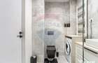 Apartament 2 camere de inchiriat ARAD PLAZA - 8