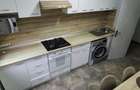 Apartament 2 camere Mazepa 2
