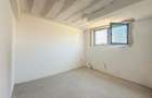 Direct Dezvolatator - Apartament Ovidiu cu loc de parcare inclus - 3