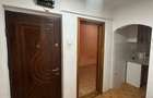 Apartament 3 camere Zona Sud - etaj 1/4- 51mp- 45.000 euro negociabil