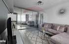 Apartament 2 camere, renovat ?i luminos Astra - 3