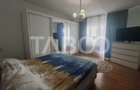 Apartament 4 camere 155 mp 2 balcoane garaj inchis Central Sibiu - 3