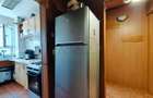 Apartament 3 camere, Cartierul Florilor, Boxă și parcare - 13