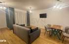 Apartament Trio Bridge View - metrou Crangasi - parcare subterana - 10