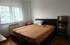 inchiriez apartament cu 2 camere Obor - 1