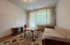 Apartament 3 camere, etaj intermediar - Bulevardul Saturn - 5
