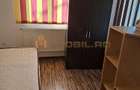 Apartament 2 camere Copou - 7