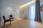 ONE Herastrau Park | Luxury Apartments | For Rent - 17