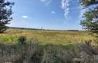 Teren de vanzare 4700 mp in Suceava - 4