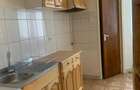 Apartament, o camera, 45 mp, parter, Zorilor - 3