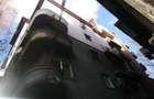 Apartament 3 camere semidecomandat, ultracentral, Mosilor 126 - 6