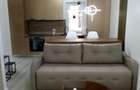 Apartament 2 camere, balcon, Marasti, Cluj - 10