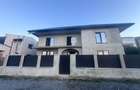 Casa individula de vanzare - 8