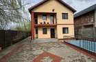 Casa cu 4 camere, teren 450mp, pret 165.000 EUR - 14
