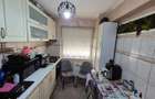 KAMSAS - LIDL 2 CAMERE 56 MP. RENOVAT, MOBILAT, UTILAT 103.900 EURO - 8