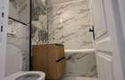 Vand apartament 3 camere decomandat,reabilitat termic, renovat,et 4/8, - 2