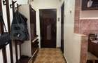 Apartament 3 camere, 69.79 mp, zona Tudor - 5