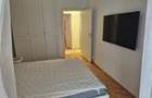 Inchiriez Apartament 3 Camere - DRISTOR - CENTRAL - Loc Parcare, Mobila noua. - 5