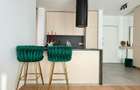 Apartament cu 2 camere de inchiriat // ONE Timpuri Noi - 4