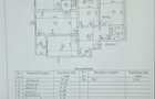 Apartament 4 camere Crangasi Bucuresti - 7