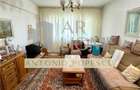 Apartament 3 camere, decomandat, in Ploiesti, Malu Rosu. - 5