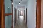 Proprietar casa noua Nojorid - 12