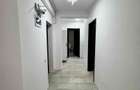 Inchiriez apartament 3 camere bloc nou centrala Militari Residence