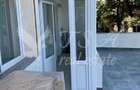 Apartament 2 camere Bdul Ferdinand cu terasă generoasă si loc de parcare - 17