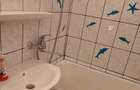 Apartament 2 Camere - Bratianu - An Universitar - 6