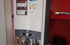 Apartament 2 Cam Semi Filiasi 38.5 Mp Etaj 3 Din 4 - 4