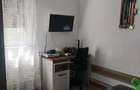Apartament cu 2 camere semidecomandat în Central - 6