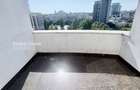 Duplex 4 Camere | Unirii - Tribunal | Terasa | Renovat | - 5