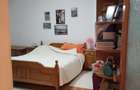 De vanzare apartament cu 2 camere in Vaslui zona Moara Greci langa biserica! - 4