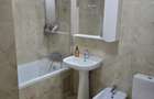 Inchiriez apartament 3 camere