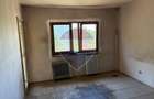 Apartament cu 2 camere de vânzare în zona Tomis III - 1