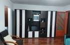 Proprietar, inchiriez apartament 2 camere Rovine, centrala proprie - 8