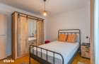Apartament Decomandat Grivi?ei | 70 mp | Etaj 1 | Boxa + Parcare - 4