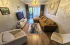 Apartament cu 2 camere în zona Iancu Nicolae