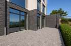 Apartament cu vedere frontala si terasa catre lac | Ovidiu