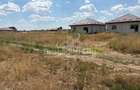 Parcela lotizata gata de construit Clinceni Fortului cu Orhideei - 2