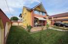 Oportunitate! Vila deosebita, P+M inalta, zona excelenta, Valu lui Traian! - 1
