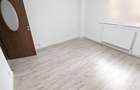 Apartament 2 camere decomandat, Parter cu balcon, Cetate-Piata !