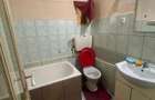 Apartament situat la casa de inchiriat cu 2 camere in Alba Iulia - 5