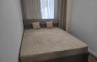Prima Onestilor - Chirie 2 Camere Lux - 5
